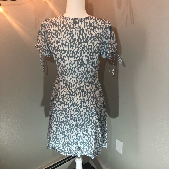 FLASH SALE☀️Flora Summer Dress☀️ - Picture 7 of 8